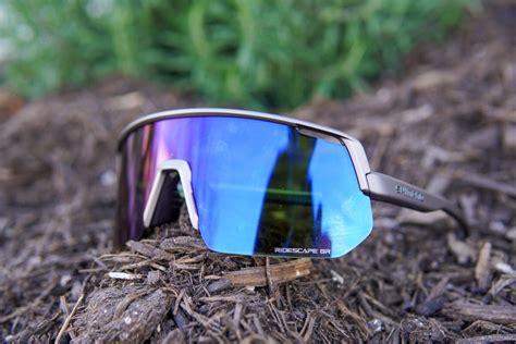 technium timberlake|First Ride: Shimano Technium L Cycling Glasses with Ridescape.